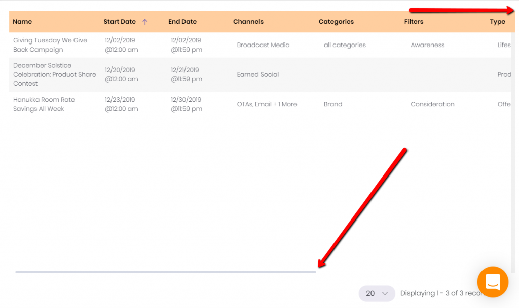 marketing-list-view-scroll