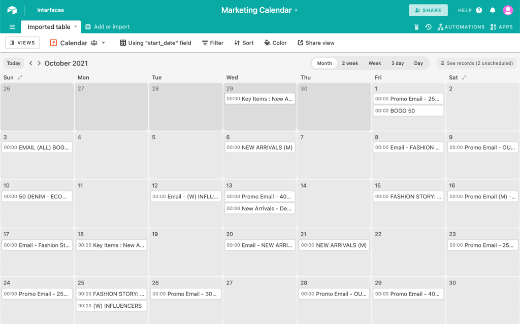 airtable-marketing-calendar